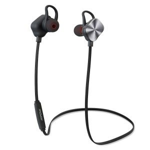 mpow magneto 1