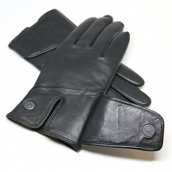 mujjo-leather-touchscreen-gloves-3