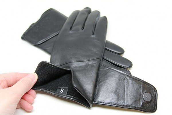 mujjo-leather-touchscreen-gloves-4