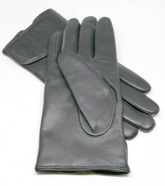 mujjo-leather-touchscreen-gloves-5