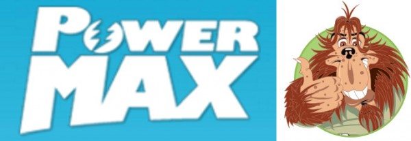 powermax-1