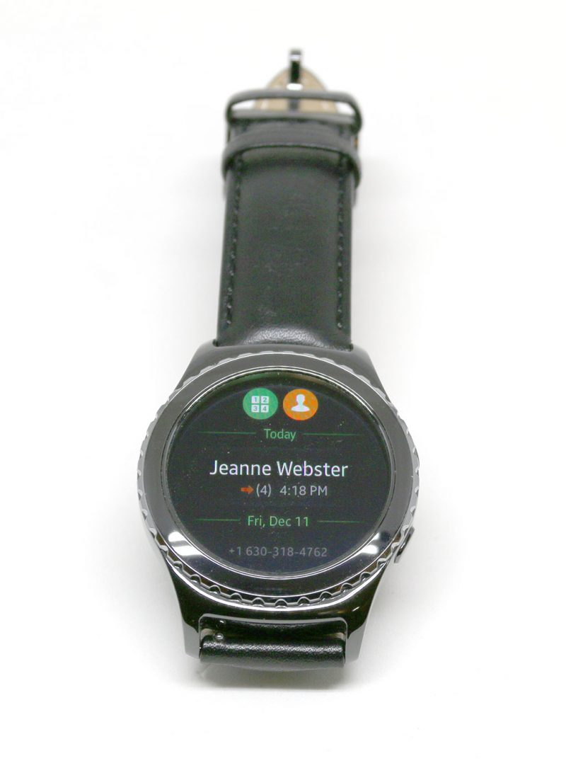smart gear s2