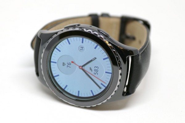 samsung-gear-s2-2