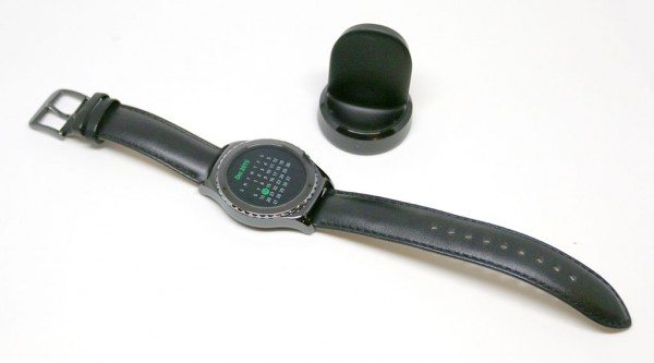 samsung-gear-s2-5