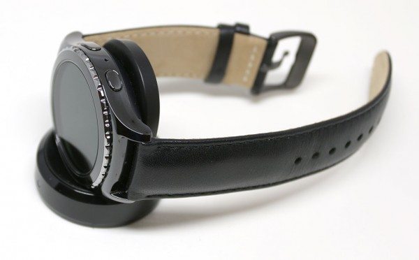 samsung-gear-s2-6