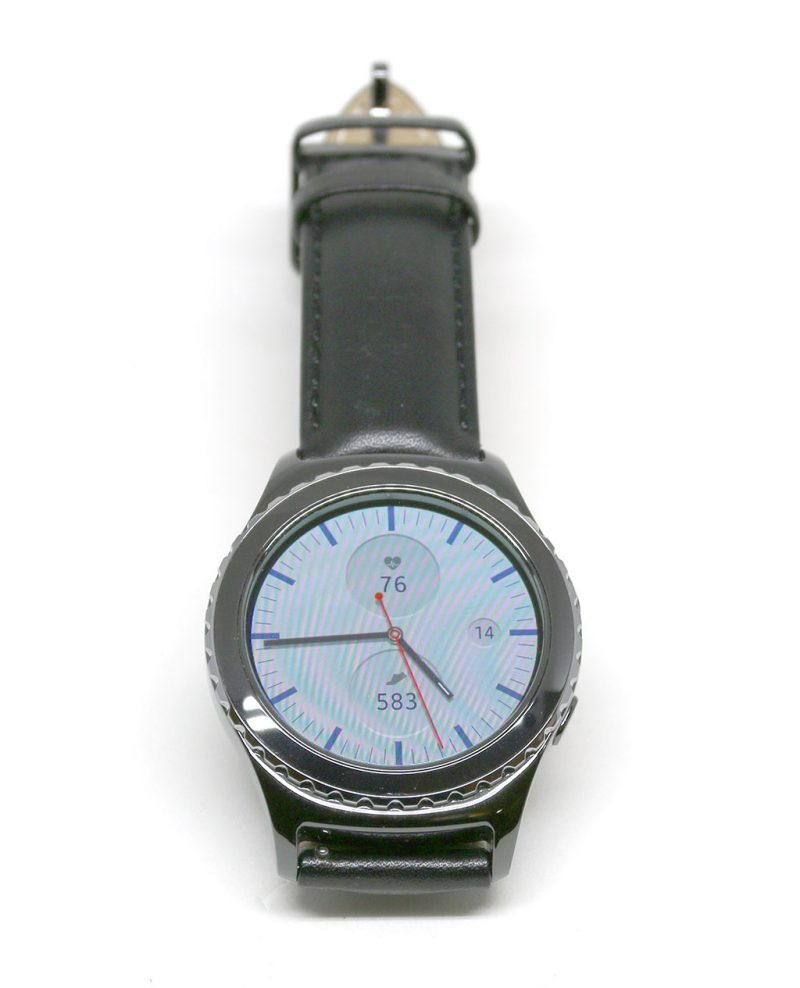 ticwatch pro promotion