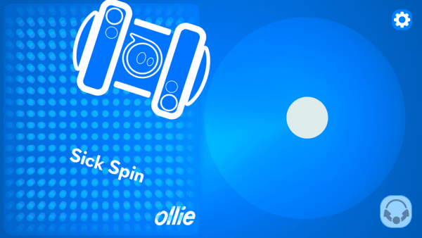 sphero_ollie-controls