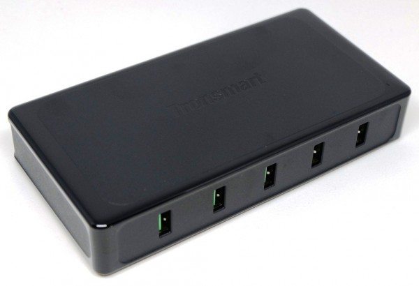 tronsmart-usb-quick-charge-charger-1