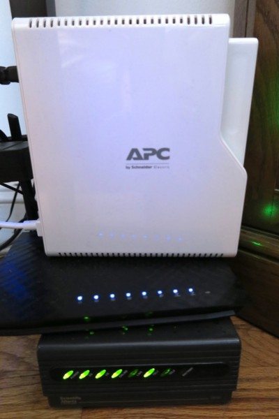 APC-Battery-Backup-Review-01