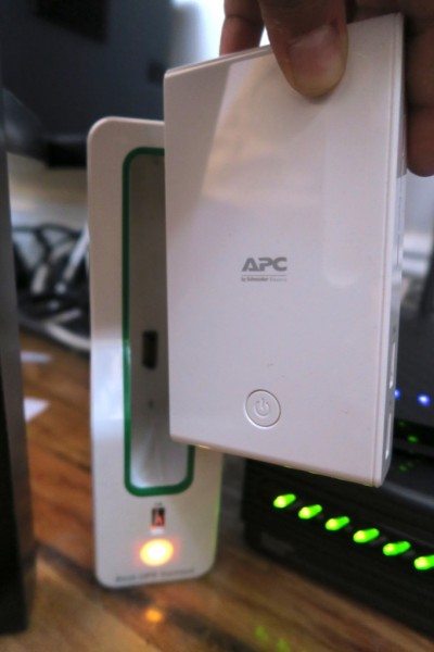 APC-Battery-Backup-Review-04