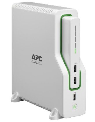 APC Battery Backup Review Main e1452018668105