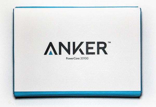 Anker_9