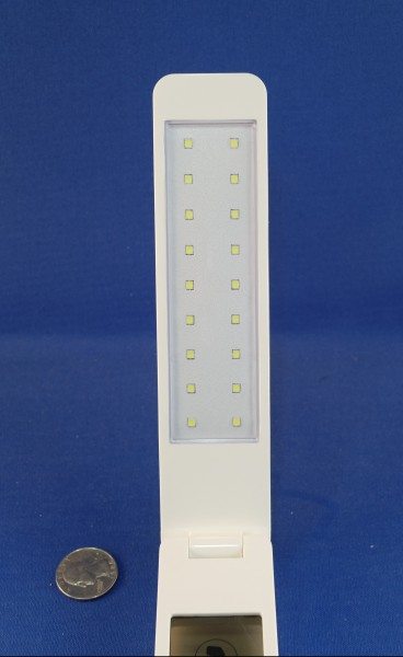 Aootek LED 5 e1453883693402