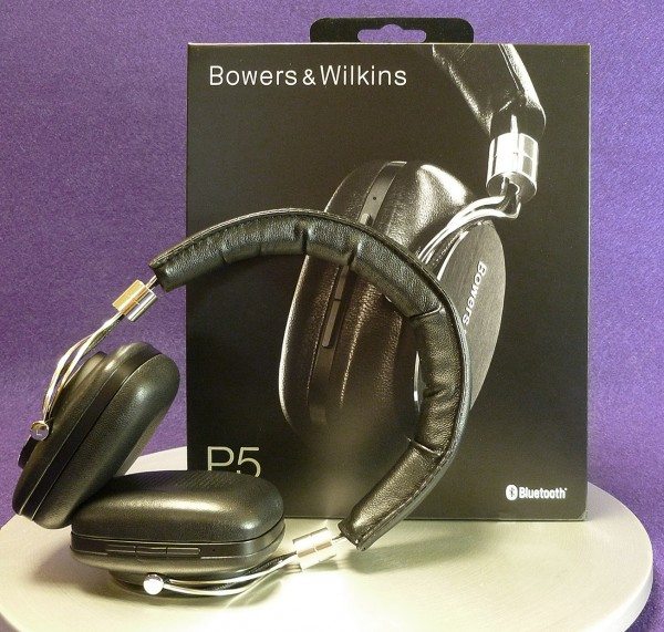 Bowers_Wilkins_P5_Wireless_11