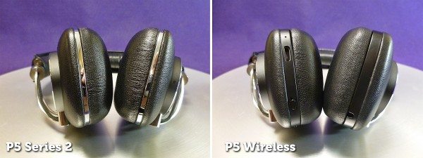 Bowers_Wilkins_P5_Wireless_13