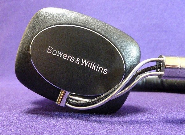 Bowers_Wilkins_P5_Wireless_4