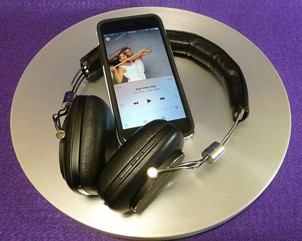 Bowers_Wilkins_P5_Wireless_8