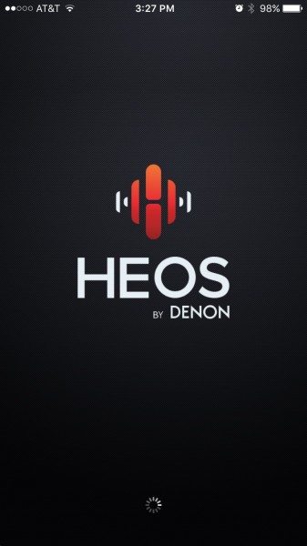 HEOS_One_11