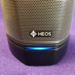 Denon HEOS 1 portable wireless speaker review