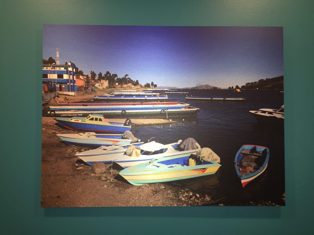 Whitewall Photo Lab review The Gadgeteer