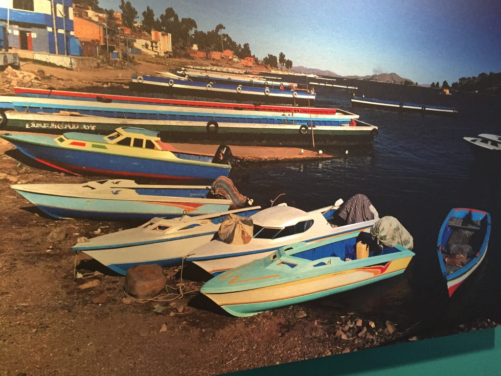 Whitewall Photo Lab review The Gadgeteer