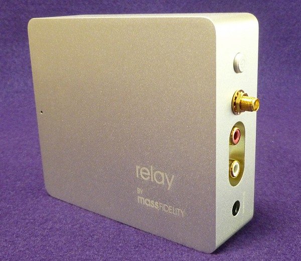 Mass_Fidelity_Relay_8