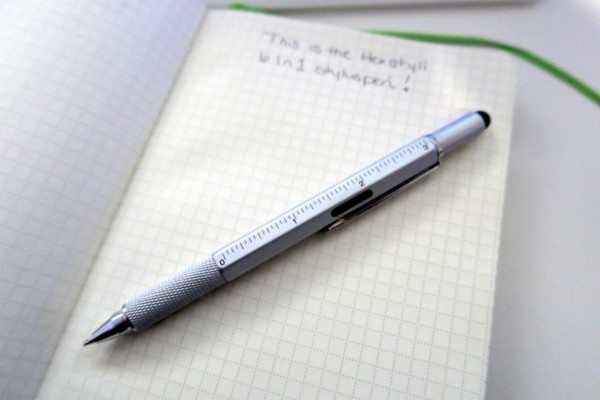 https://the-gadgeteer.com/wp-content/uploads/2016/01/Olixar-HexStyli-Pen-Review-03-600x400.jpg