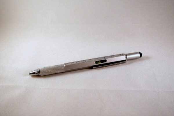 Olixar HexStyli Pen Review 07