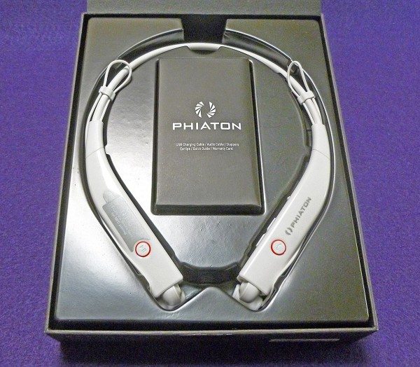 Phiaton_Bluetooth_Earphones_4