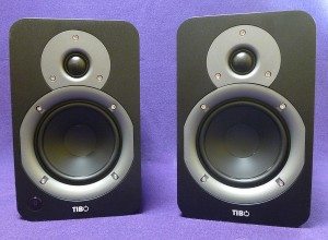 Tibo Plus 3 12
