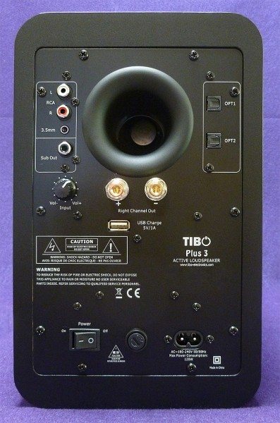 Tibo_Plus 3_3