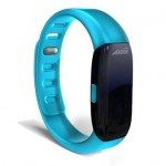 Avia Stride activity/fitness tracker review