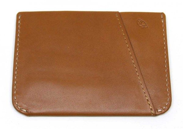 bellroy-microsleeve-2