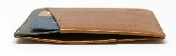 bellroy-microsleeve-3