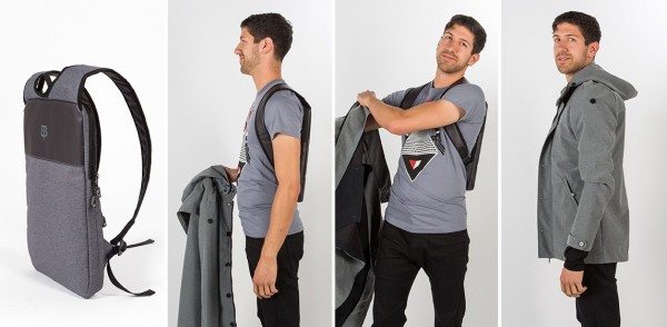 betabrand underthejackpack e1451933437448