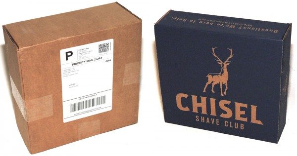 chiselshaveclub-boxes