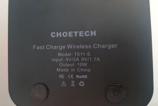 choetech-wireless-charger-2