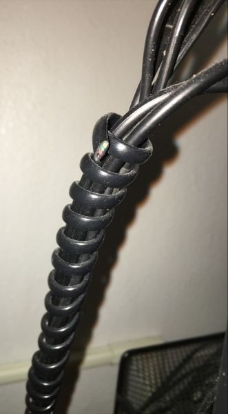 coil hack 25