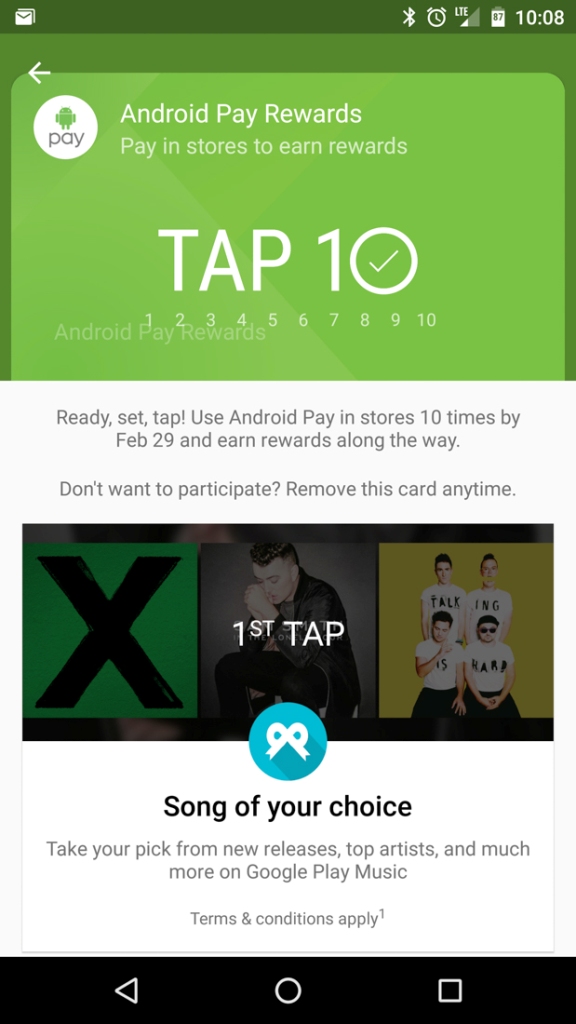 tap to pay android tap to pay android