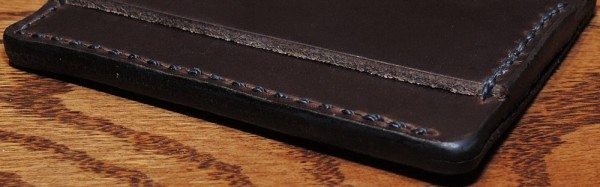 leatherworks_cashwallet-edging