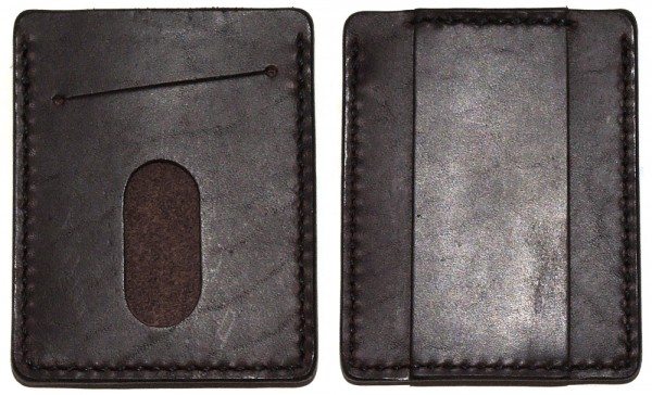 leatherworks_cashwallet-empty