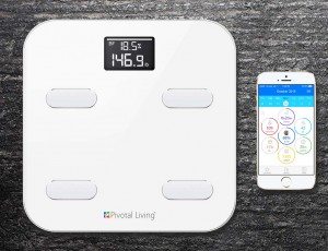 pivotalliving smartscale 1