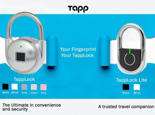 tapp-tapp-1