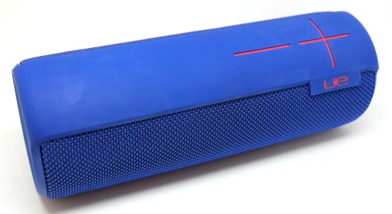 UE MEGABOOM 防水 ワイヤレススピーカー WS900BK お見舞い - dcsh.xoc