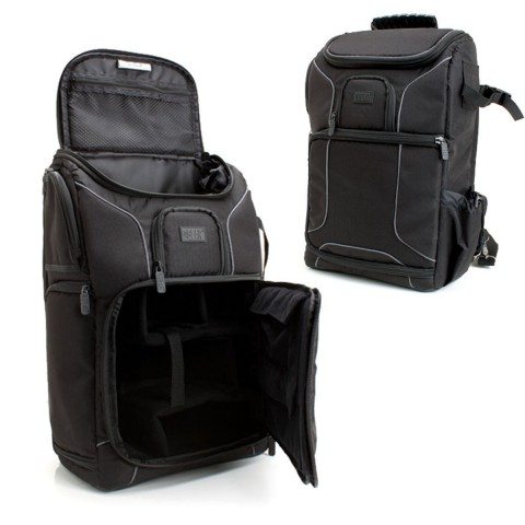 usa gear camera backpack