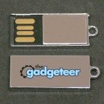 USB Memory Direct custom flash drives review