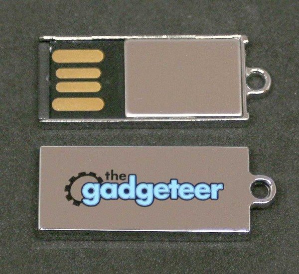 usb memory direct 2