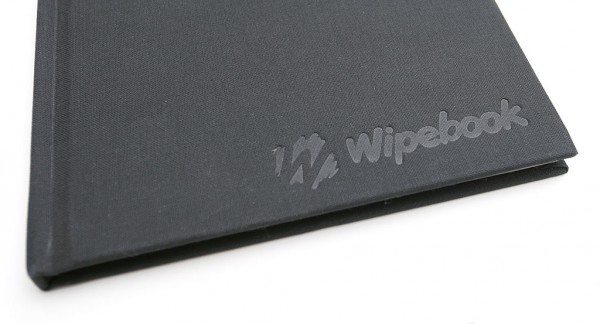 wipebook-2