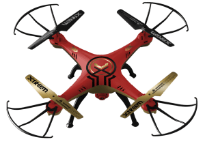xtreem drone 1 2 e1453386406700