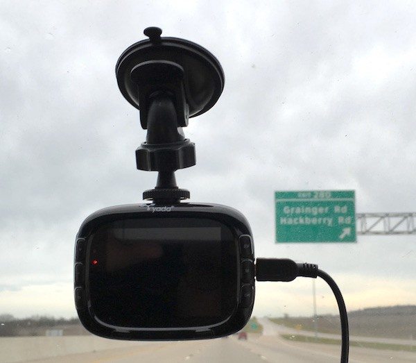 yada_dashcam_6